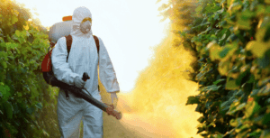 Natural-Pest-Control